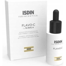 Isdin vyhlazující sérum 30 ml