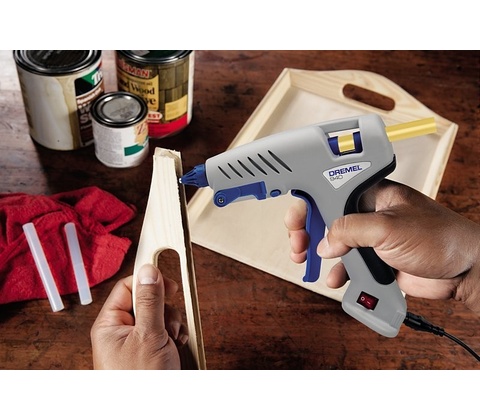 DREMEL 940