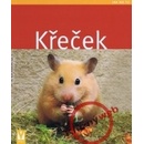Křeček - Peter Fritzsche