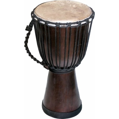 Terre Djembe Glassfibre 50cm – Zboží Dáma