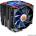 Thermaltake FrioOCK CLP0575