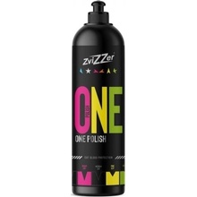 ZviZZer One Polish 750 ml