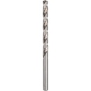 Bosch 2608595691