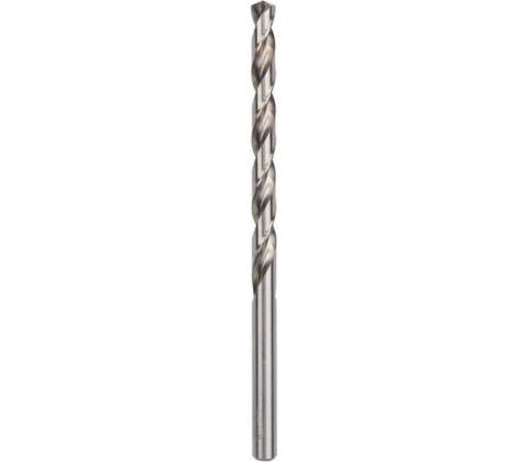 Bosch 2608595691