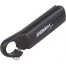 Zoom 90 dural