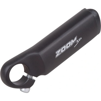 Zoom 90 dural