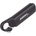 Zoom 90 dural