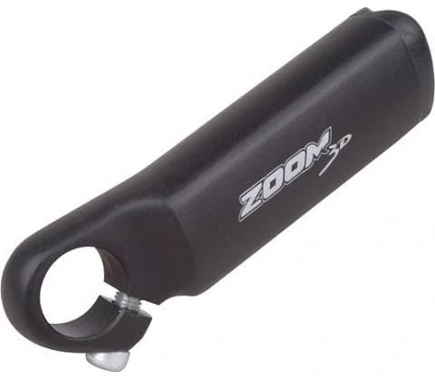 Zoom 90 dural