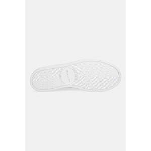 Gant Кожени маратонки Prepus (32631237.G29)