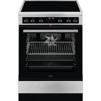 AEG CCB6693APM