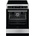 AEG CCB6693APM