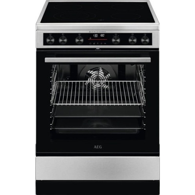 AEG CCB6693APM
