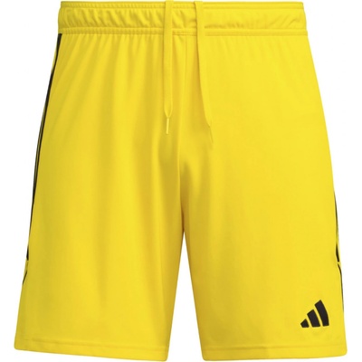 adidas Tiro 23 League Jr HS0535
