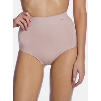 Bellinda Бежови дамски оформящи бикини Bellinda 3ACTIONS MIDISLIP Bellinda | Bezhov | ЖЕНИ | S