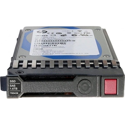 HP 1.6TB, 779176-B21