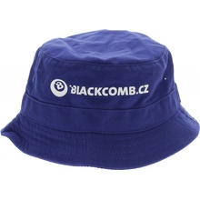 Blackcomb Classic Navy