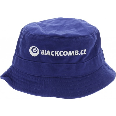 Blackcomb Classic Navy