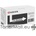 Kyocera Оригинална тонер касета Kyocera TK-8555K Black