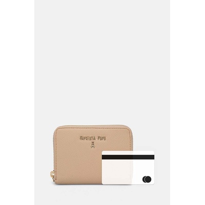 Patrizia Pepe Кожен портфейл Patrizia Pepe (CQ8512.L001)