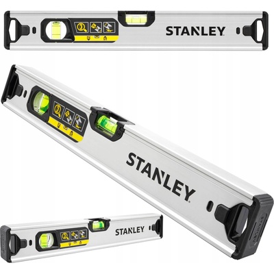 STANLEY FATMAX Vodováha XTREME 40 cm FMHT43670 1