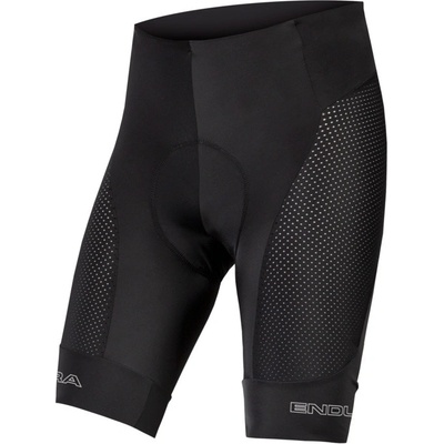 Endura Vnitřní EGM Black