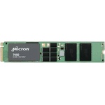 Micron 7500 PRO 3.84TB U.3 (MTFDKCC3T8TGP-1BK1DABYYR)