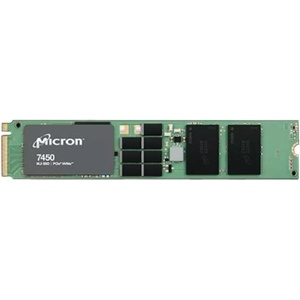 Micron 7500 PRO 3.84TB U.3 (MTFDKCC3T8TGP-1BK1DABYYR)