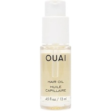 Ouai Hair Oil Olej na vlasy 13 ml