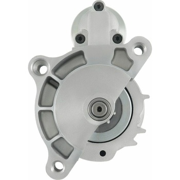 Startér AS-PL S0017