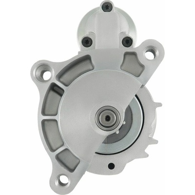 Štartér AS-PL S0017
