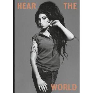 Hear the World (ISBN: 9783969993170)