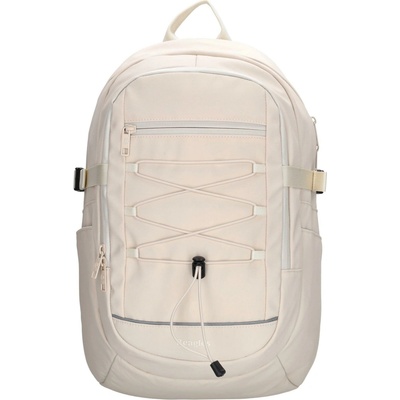 Beagles Asaka 23937 Cream 25 L