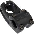 Colony BMX SQUAREBACK TL