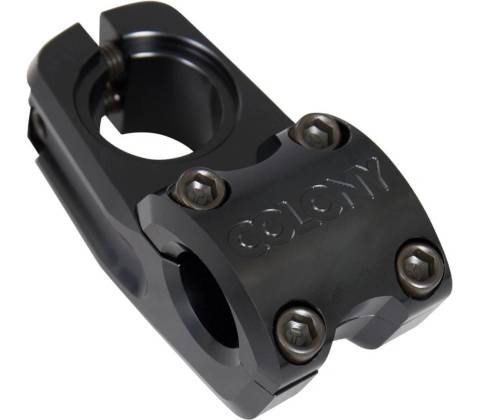 Colony BMX SQUAREBACK TL