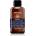 APIVITA Tonic Men's Tonic Shampoo шампоан против косопад 75ml