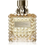 Valentino Born in Roma The Gold Donna EDP 100 ml Парфюми