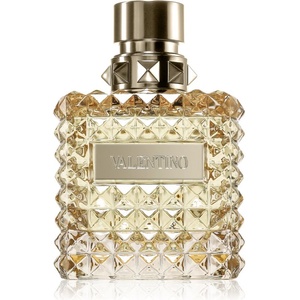 Valentino Born in Roma The Gold Donna EDP 100 ml Парфюми