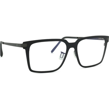 Blackfin Brant BF1086 1851 17 56