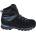 Karrimor Юношески боти Karrimor Hot Rock Waterproof Walking Boots Juniors - Navy/Blue