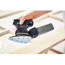 Festool DTS 400 REQ-Plus
