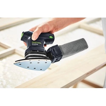 Festool DTS 400 REQ-Plus