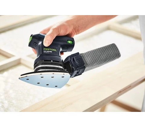 Festool DTS 400 REQ-Plus
