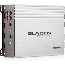 Mosconi Gladen RC 90c2 G2