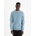 Celio Светлосин мъжки основен пуловер Celio Femoon Celio | Sin | МЪЖЕ | S