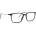 HUGO BOSS 1704 581 17 55
