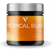 Valentus Tropical Blast 30 x 5 g