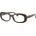 Ray-Ban rx2221v - 2012 дамски (rx2221v - 2012)