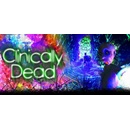 Clinically Dead