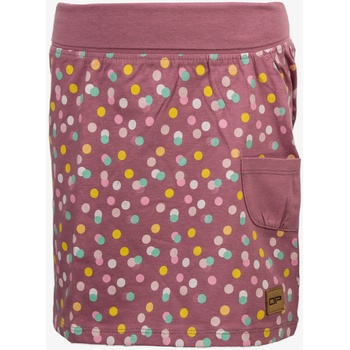 ALPINE PRO Старо розов десен за момичета Alpine Pro ASKIO ALPINE PRO | Rozov | Момичешки | 116/122