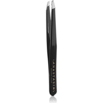 Anastasia Beverly Hills Brow Precision Tweezers пинсета